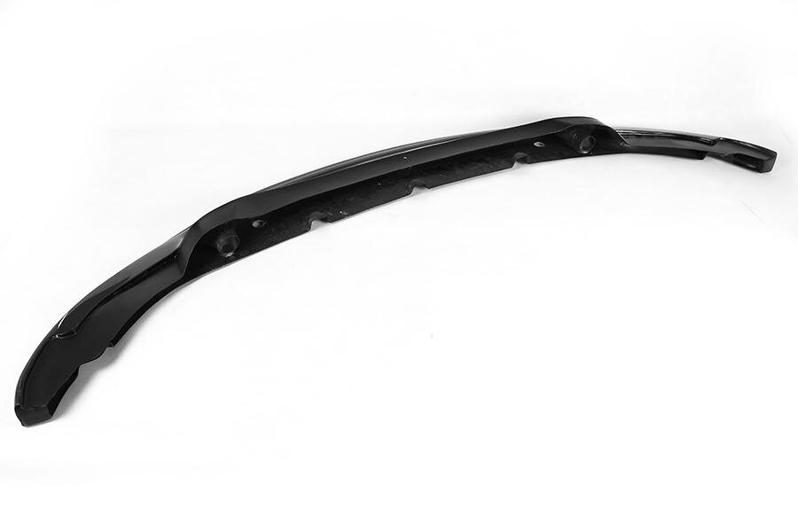 Cstar Frontlippe Carbon Gfk GTS passend für BMW E90 E91 LCI 1M Umbau
