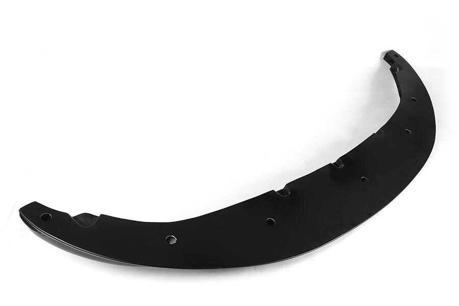 Cstar Frontlippe Carbon Gfk GTS passend für BMW E90 E91 LCI 1M Umbau