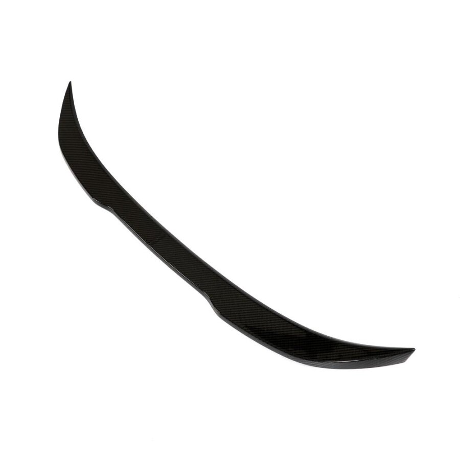 Cstar Voll Carbon Heckspoiler CS 2 passend für BMW...