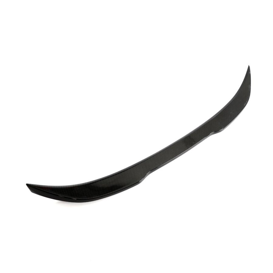 Cstar Voll Carbon Heckspoiler CS 2 passend für BMW...