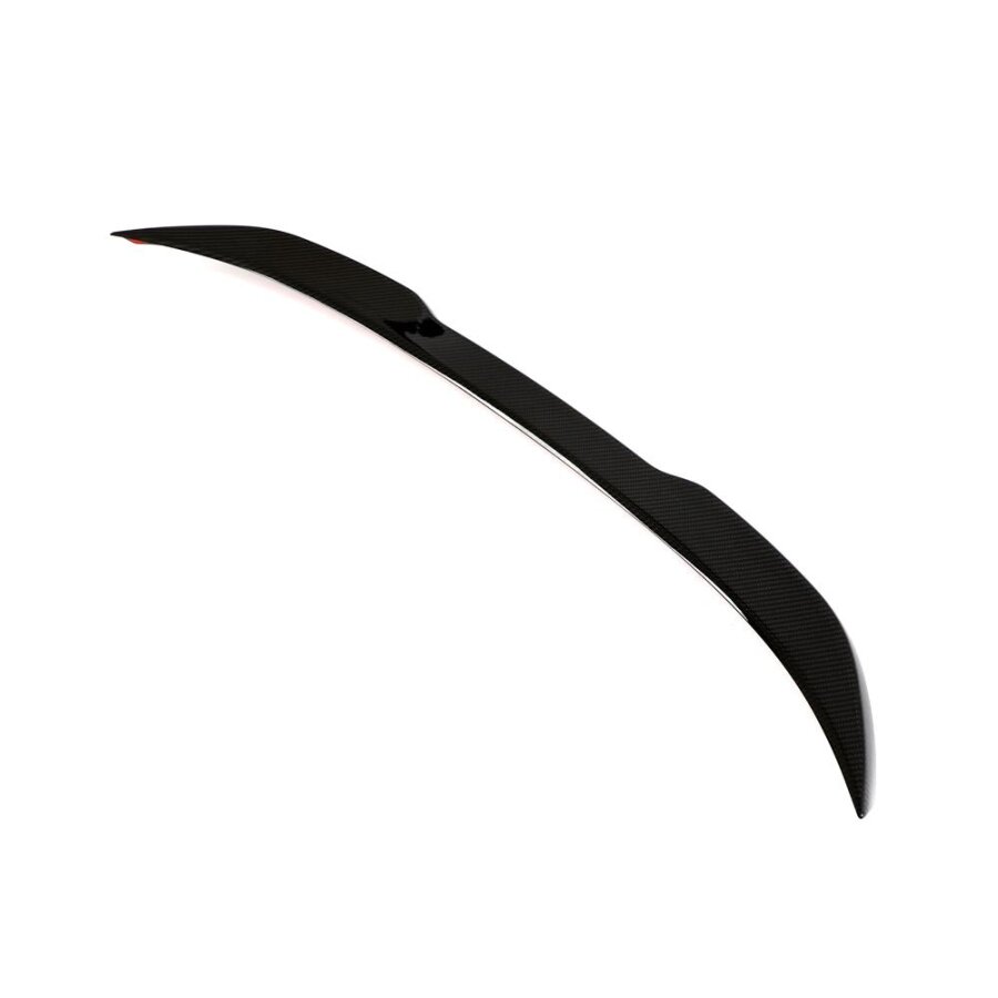 Cstar Voll Carbon Heckspoiler CS 2 passend für BMW F30 F80 M3