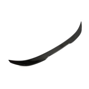 Cstar Voll Carbon Heckspoiler CS 2 passend für BMW F30 F80 M3