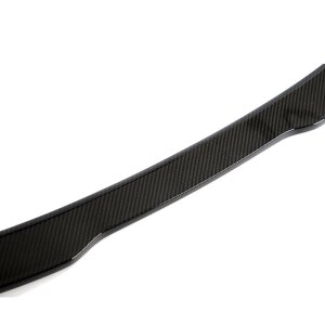 Cstar Voll Carbon Heckspoiler CS 2 passend für BMW F30 F80 M3
