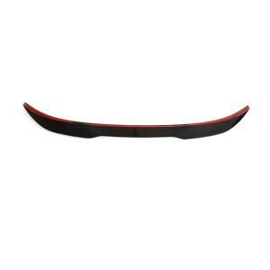 Cstar Voll Carbon Heckspoiler CS 2 passend für BMW F30 F80 M3