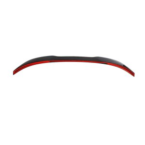 Cstar Voll Carbon Heckspoiler CS 2 passend für BMW F30 F80 M3