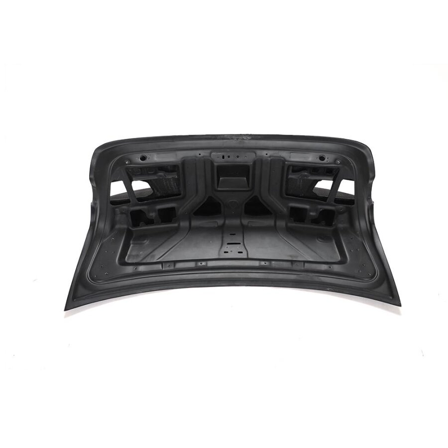 Cstar Carbon Gfk Kofferraumdeckel passend für BMW G20 G80 M3 CSL