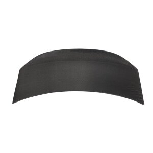 Cstar Carbon Gfk Kofferraumdeckel passend für BMW G20 G80 M3 CSL