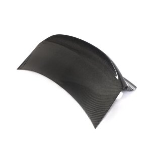 Cstar Carbon Gfk Kofferraumdeckel passend für BMW G20 G80 M3 CSL