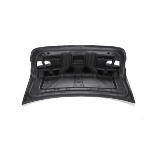 Cstar Carbon Gfk Kofferraumdeckel passend für BMW G20 G80 M3 CSL
