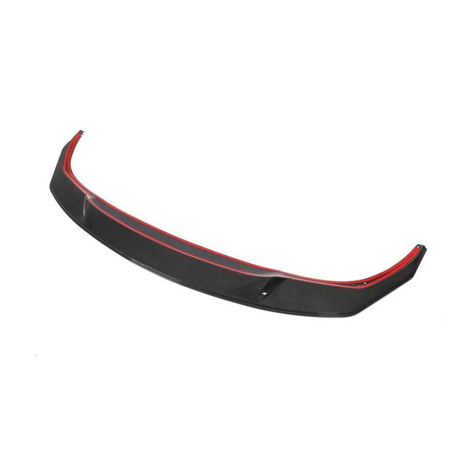 Cstar Carbon Gfk Frontlippe GTS passend für BMW G20...