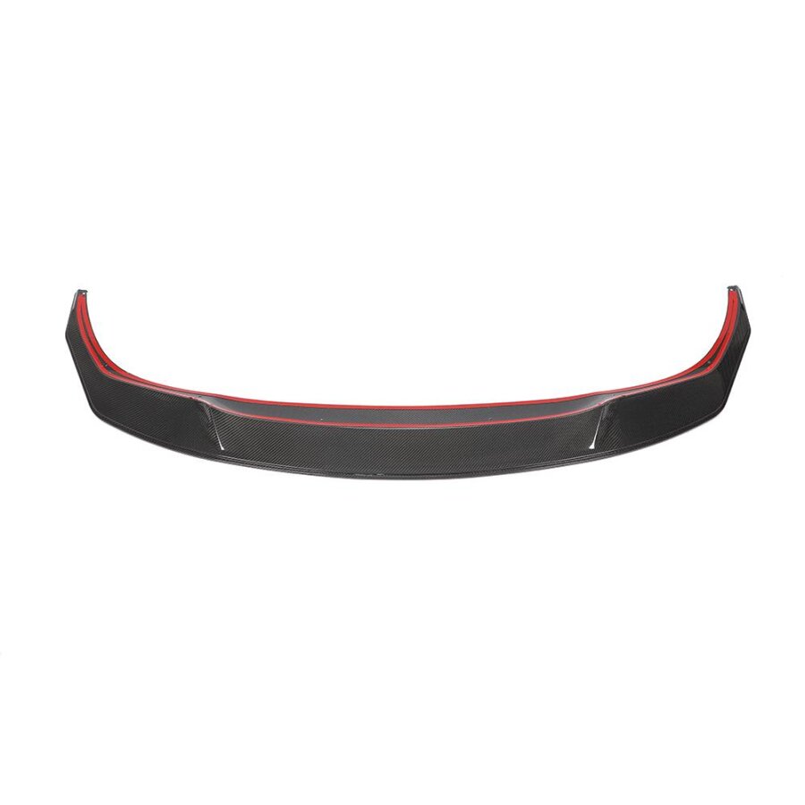 Cstar Carbon Gfk Frontlippe GTS passend für BMW G20...
