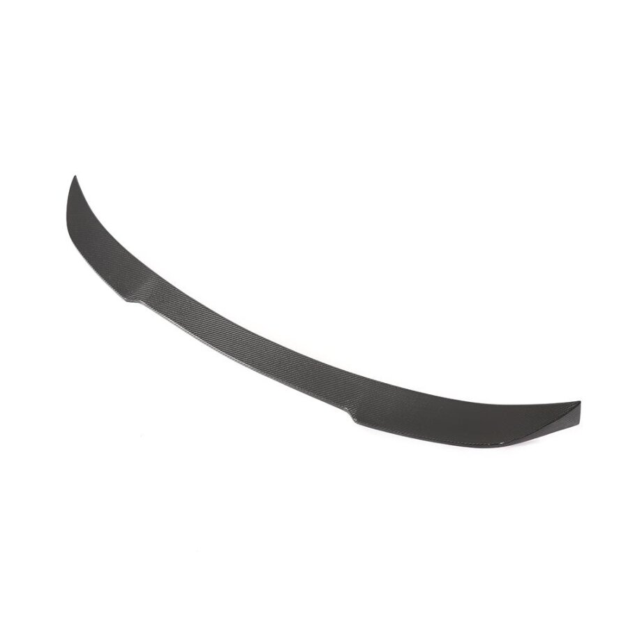 Cstar Carbon Gfk Heckspoiler Spoiler PSM 2 passend...