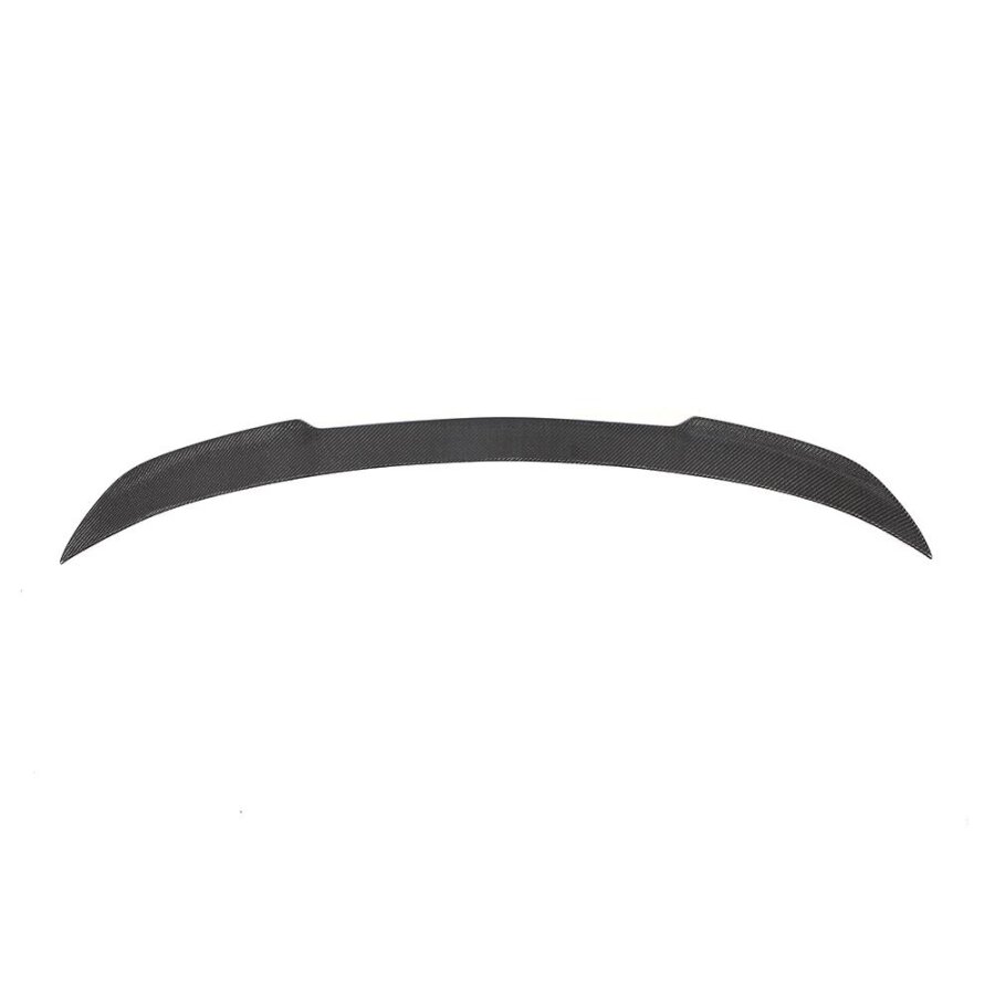 Cstar Carbon Gfk Heckspoiler Spoiler PSM 2 passend...