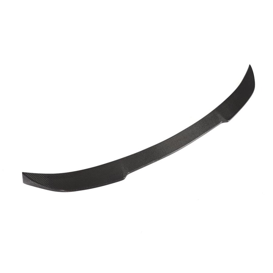 Cstar Carbon Gfk Heckspoiler Spoiler PSM 2 passend für BMW X4 F26