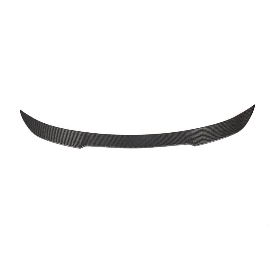 Cstar Carbon Gfk Heckspoiler Spoiler PSM 2 passend für BMW X4 F26