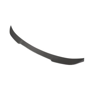 Cstar Carbon Gfk Heckspoiler Spoiler PSM 2 passend für BMW X4 F26