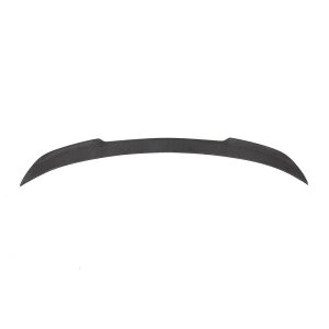 Cstar Carbon Gfk Heckspoiler Spoiler PSM 2 passend für BMW X4 F26