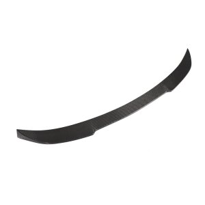 Cstar Carbon Gfk Heckspoiler Spoiler PSM 2 passend für BMW X4 F26