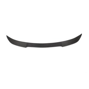 Cstar Carbon Gfk Heckspoiler Spoiler PSM 2 passend für BMW X4 F26