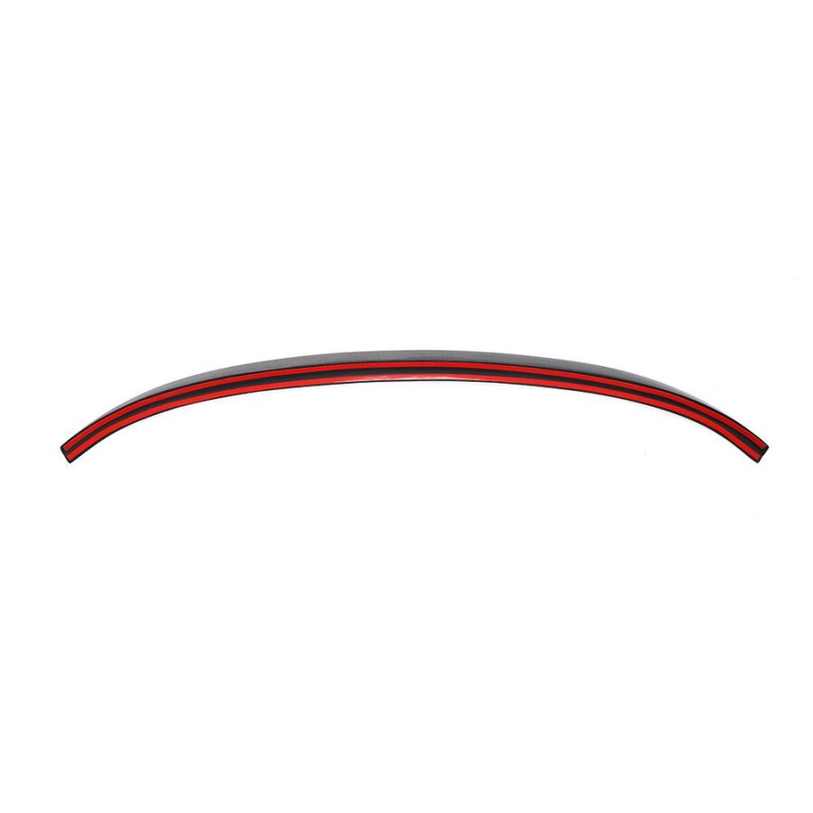 Cstar Carbon Gfk Heckspoiler Spoiler 3D passend für BMW X4 F26