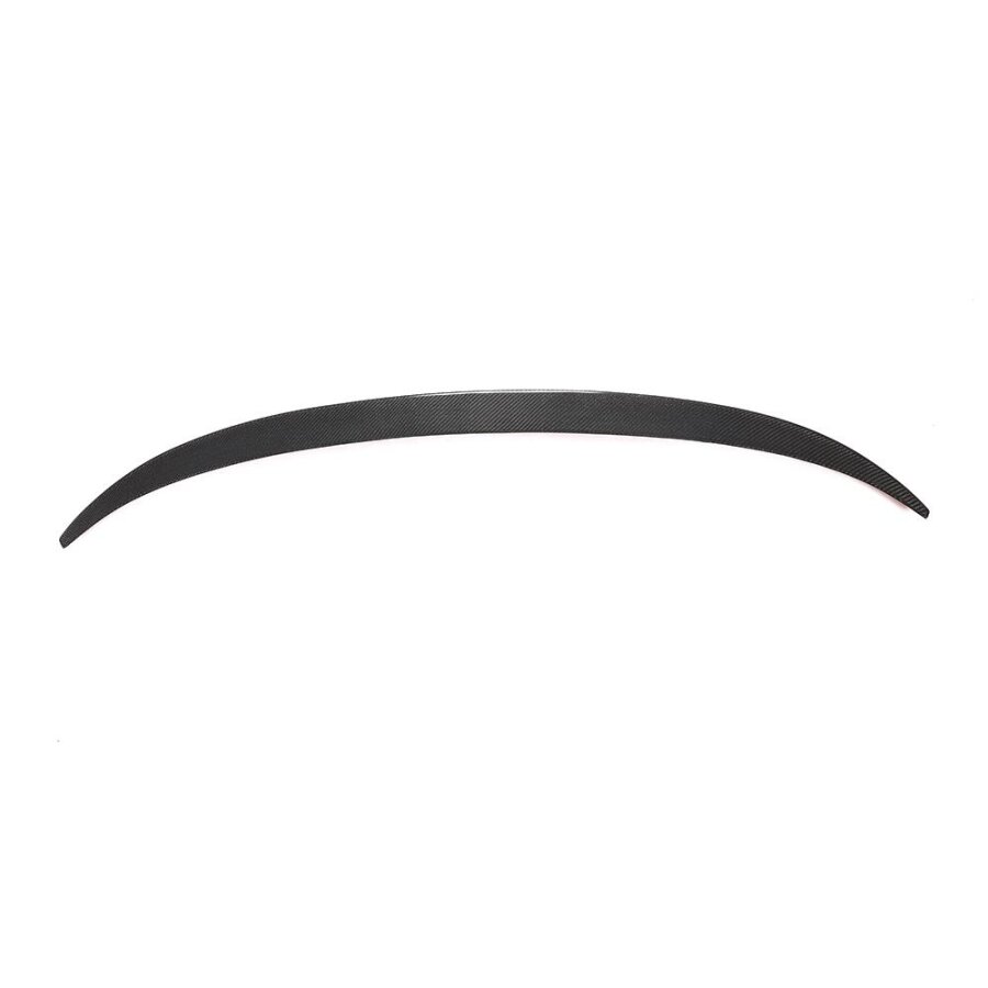 Cstar Carbon Gfk Heckspoiler Spoiler 3D passend für BMW X4 F26