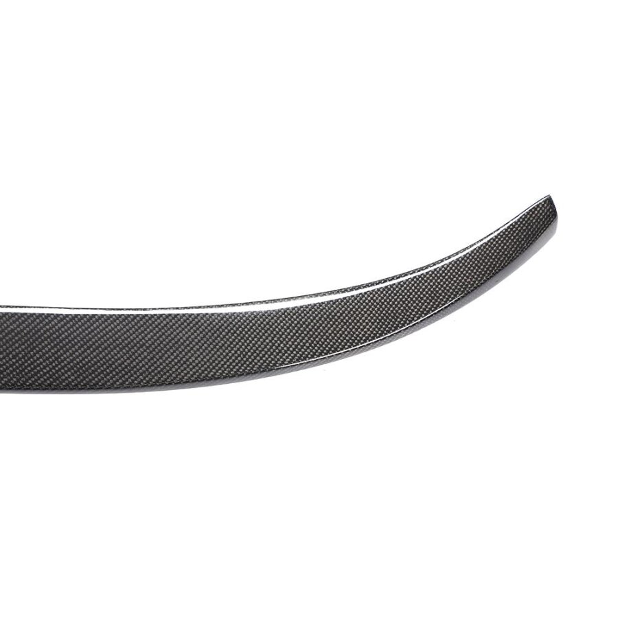 Cstar Carbon Gfk Heckspoiler Spoiler 3D passend für BMW X4 F26