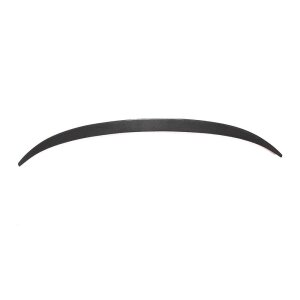 Cstar Carbon Gfk Heckspoiler Spoiler 3D passend für BMW X4 F26