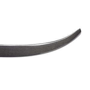Cstar Carbon Gfk Heckspoiler Spoiler 3D passend für BMW X4 F26