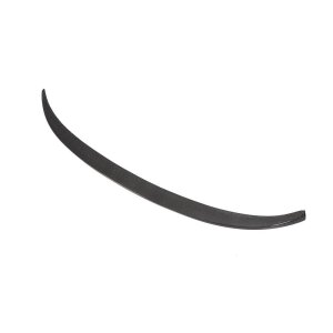 Cstar Carbon Gfk Heckspoiler Spoiler 3D passend für BMW X4 F26