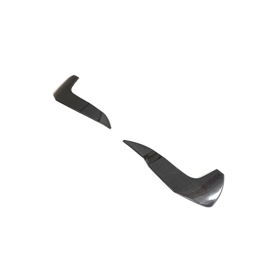 Cstar Carbon Gfk Dachspoiler passend für BMW X4 G02 F98