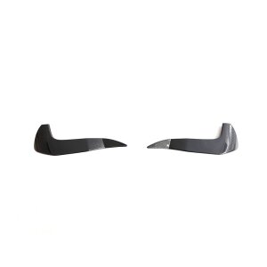 Cstar Carbon Gfk Dachspoiler passend für BMW X4 G02 F98