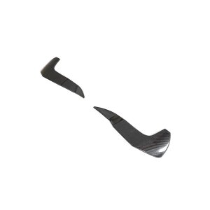 Cstar Carbon Gfk Dachspoiler passend für BMW X4 G02 F98