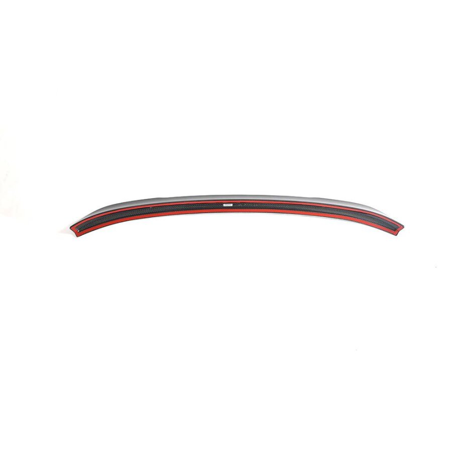 Cstar Carbon Gfk Heckspoiler 3D passend für BMW X4 G02 F98
