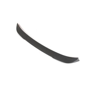 Cstar Carbon Gfk Heckspoiler 3D passend für BMW X4 G02 F98