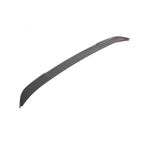Cstar Carbon Gfk Heckspoiler 3D passend für BMW X4 G02 F98