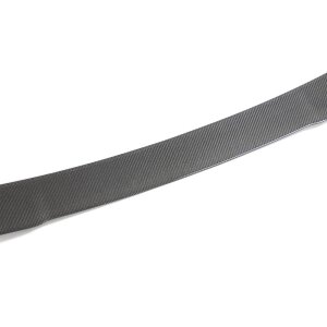 Cstar Carbon Gfk Heckspoiler 3D passend für BMW X4 G02 F98
