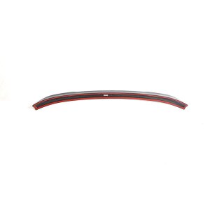 Cstar Carbon Gfk Heckspoiler 3D passend für BMW X4 G02 F98