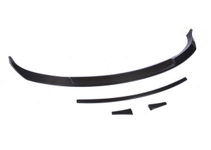 Cstar Carbon Gfk Frontlippe für Tesla Model 3