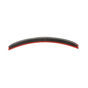 Cstar Carbon Gfk Heckspoiler für Tesla Model 3