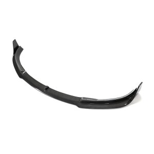 Cstar Carbon Gfk Frontlippe V für Tesla Model 3