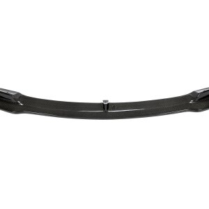 Cstar Carbon Gfk Frontlippe V für Tesla Model 3