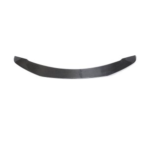 Cstar Carbon Gfk Heckspoiler Big für Tesla Model 3
