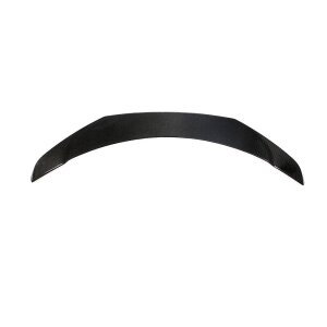 Cstar Carbon Gfk Heckspoiler Big für Tesla Model 3