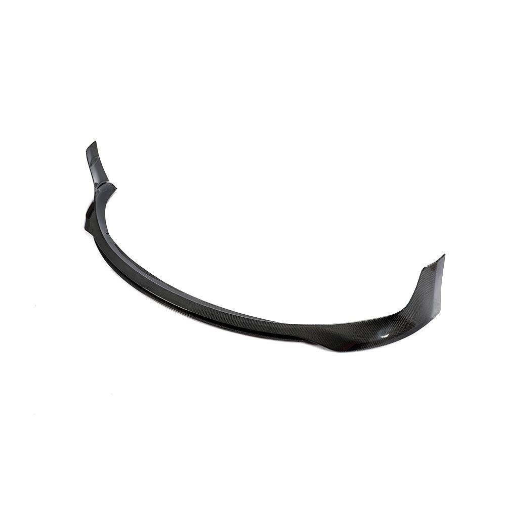 Cstar Carbon Gfk Frontlippe GTS für Tesla Model 3