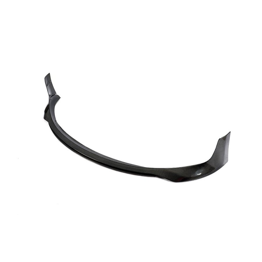 Cstar Carbon Gfk Frontlippe GTS für Tesla Model 3