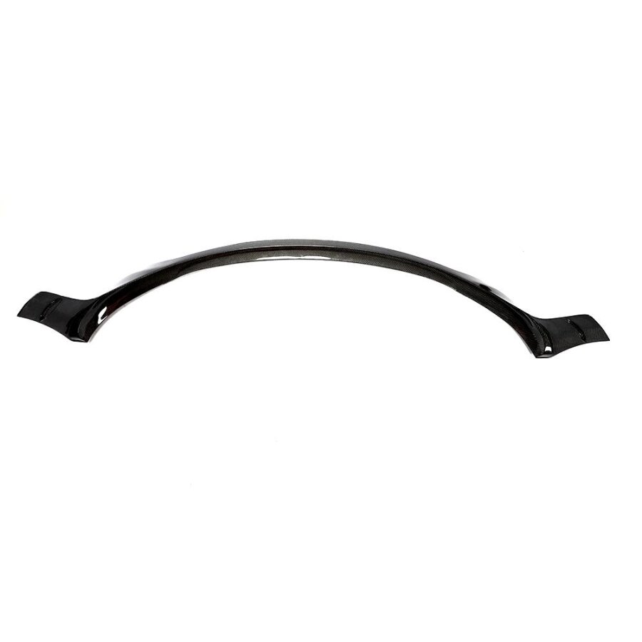 Cstar Carbon Gfk Frontlippe GTS für Tesla Model 3
