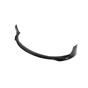 Cstar Carbon Gfk Frontlippe GTS für Tesla Model 3