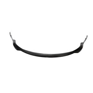 Cstar Carbon Gfk Frontlippe GTS für Tesla Model 3