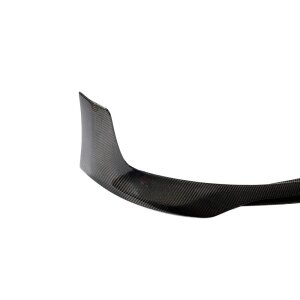 Cstar Carbon Gfk Frontlippe GTS für Tesla Model 3