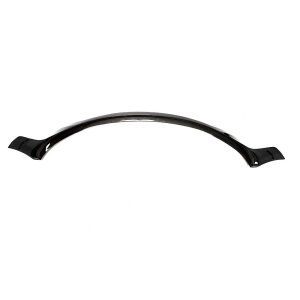 Cstar Carbon Gfk Frontlippe GTS für Tesla Model 3